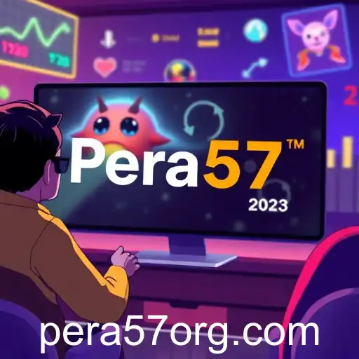 The Digital Landscape of English Online Games