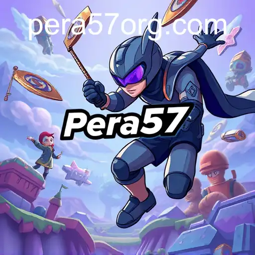 pera57
