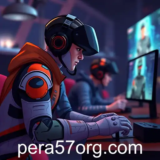 pera57