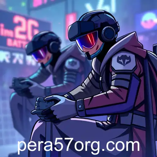 pera57