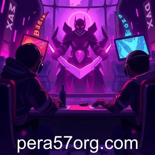 pera57