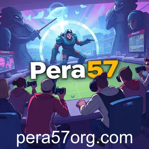 pera57