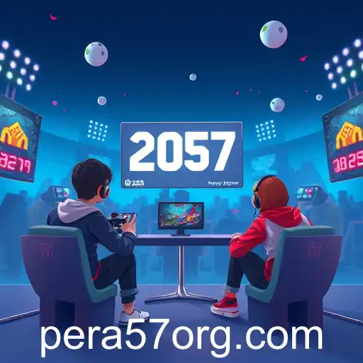 The Rise of Online Gaming Communities and Their Economic Impact