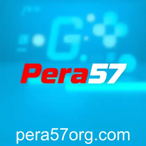 The Rise of Pera57: A New Era in Online Gaming