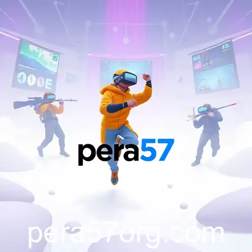 The Rise of Online Gaming Hubs in 2025