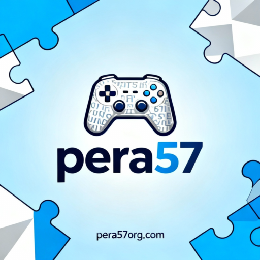 pera57